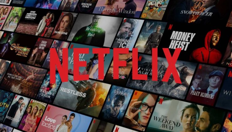 Netflix Bazı Ülkelerde Temel Abonelik Seçeneğini Kaldırıyor