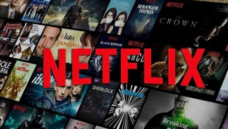 Netflix, En Uygun Fiyatlı Reklamsız Abonelik Planını Kaldırıyor