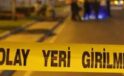 Nevşehir’de Katliam: Babaannesini Bıçakladı Üvey Dedesini Öldürdü!