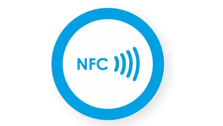 Nfc Forum, Çok Amaçlı Dokunma Teknolojisini Duyurdu