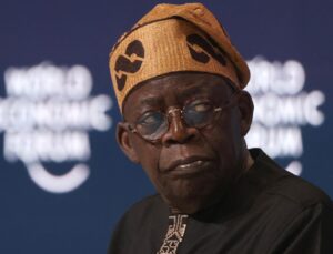 Nijerya Lideri Tinubu, Yeniden Ecowas Başkanı Seçildi