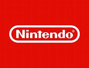 Nintendo Başkanı: Yapay Zekayı Gözardı Etmiyoruz, Eşsiz Pahalar Sunmaya Devam Edeceğiz