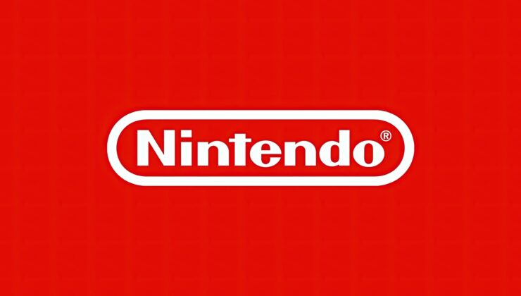 Nintendo Başkanı: Yapay Zekayı Gözardı Etmiyoruz, Eşsiz Pahalar Sunmaya Devam Edeceğiz