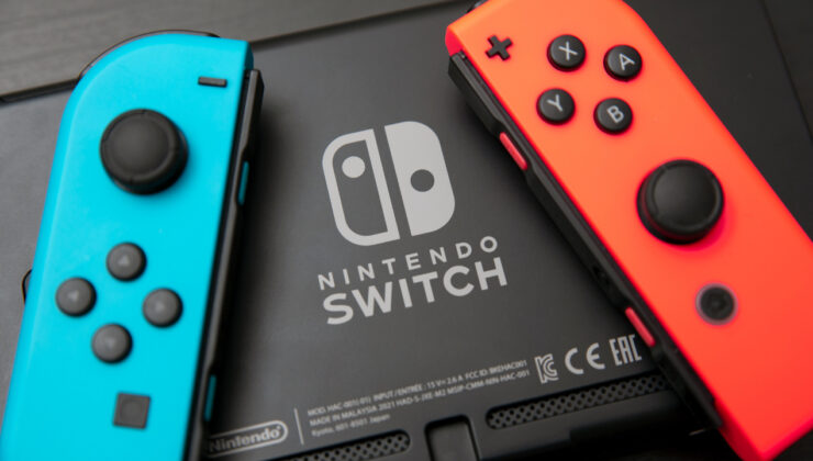 Nintendo’dan Yüreklere Su Serpen Switch 2 Açıklaması