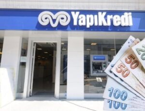 O Banka 1.000 TL Para İade Edecek! Açık Hesap Olması Yetiyor