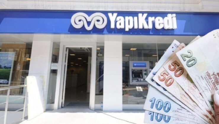 O Banka 1.000 TL Para İade Edecek! Açık Hesap Olması Yetiyor