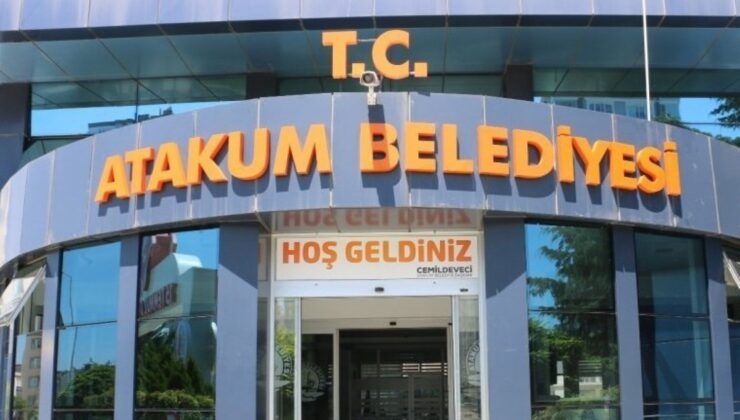 ‘O Makam Odası Geri Gelecek’