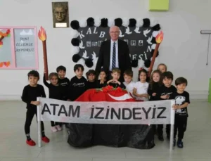 Odunpazarı Belediyesi Emko Gündüz Bakımevi ve Kreşi’nde Ön Kayıtlar Başladı