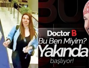 Oğlu ABD’de Yargılanıyor Kendisi Sabancıların Kanalında Tv Programına Başlayacak