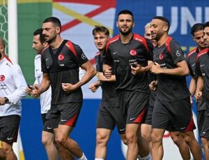 Okay Yokuşlu Süper Lig Devine! Tercihini Yaptı