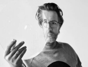 Olafur Eliasson’un Standını Bir Ayda 70 Bin Kişi Gezdi