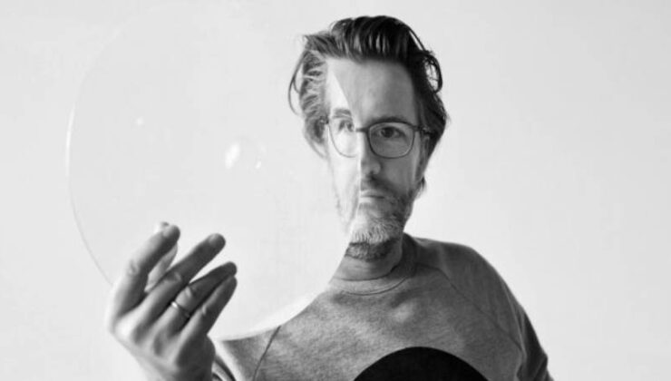 Olafur Eliasson’un Standını Bir Ayda 70 Bin Kişi Gezdi