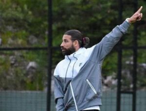 Olcay Şahan’dan Beşiktaş ve Trabzonspor Benzetmesi