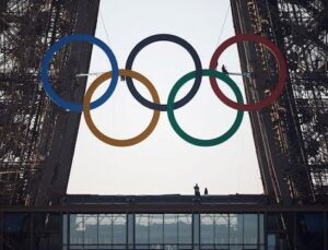 Olimpiyatlarda Yarın Hangi Atletlerin Maçları Var? 27 Temmuz Maç Programı