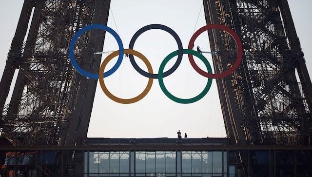 Olimpiyatlarda Yarın Hangi Atletlerin Maçları Var? 27 Temmuz Maç Programı