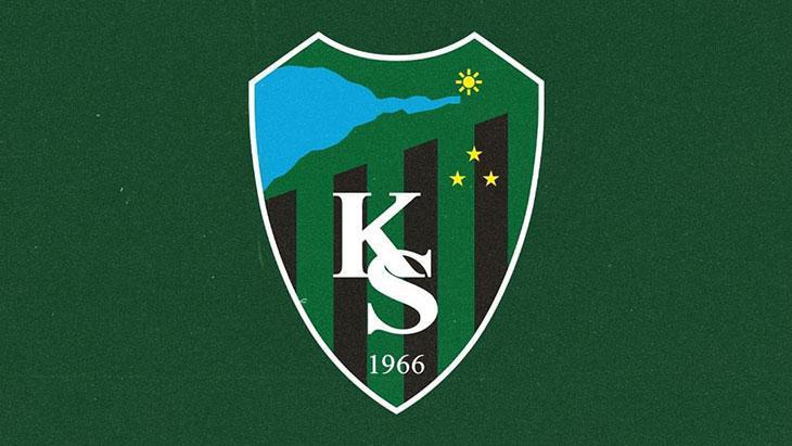 Onur Atasayar, Kocaelispor’dan Ayrıldı!