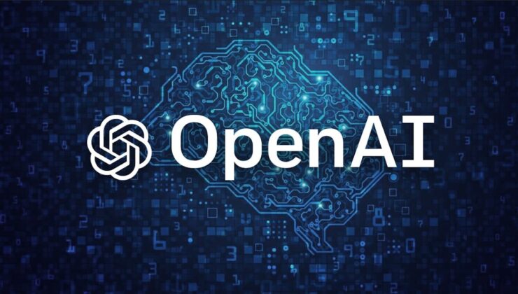 OPENAİ Hacklendi, Şirket İçi Sırlar Açığa Çıktı