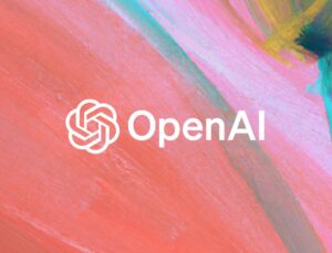 OPENAİ, Yapay Zekada Devrim Yaratacak Bir Akıl Yürütme Teknolojisi Geliştiriyor