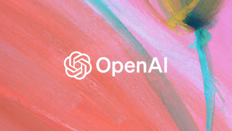 OPENAİ, Yapay Zekada Devrim Yaratacak Bir Akıl Yürütme Teknolojisi Geliştiriyor