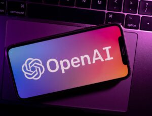 OPENAİ, Yapay Zekaların Ne Kadar Akıllı Olduğunu Bu Şekilde Belirleyecek