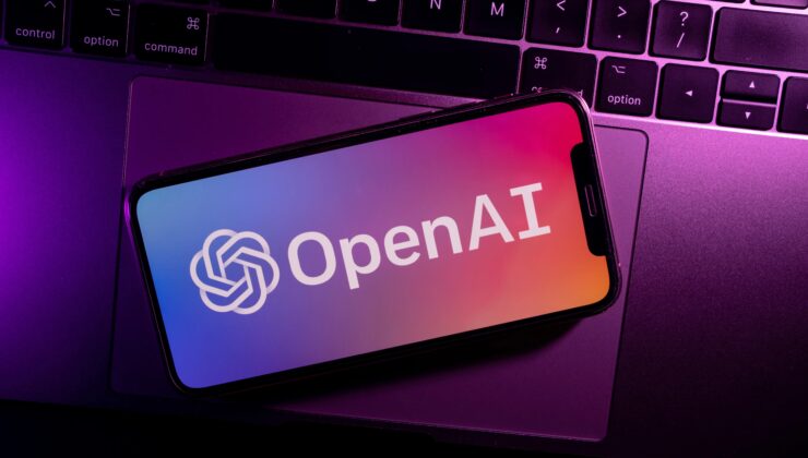 OPENAİ, Yapay Zekaların Ne Kadar Akıllı Olduğunu Bu Şekilde Belirleyecek