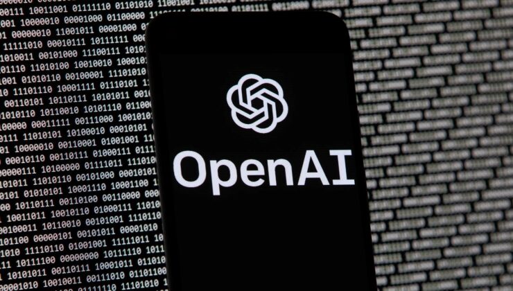 OPENAİ’ın Sır Gibi Sakladığı Yeni Yapay Zekası: İnsan Seviyesinde Olabilir