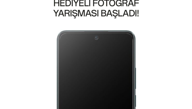 Oppo Reno11 F 5g Ödüllü Fotoğraf Müsabakası Başlıyor