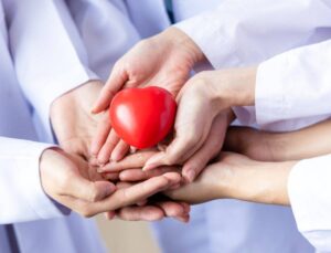 Organ Bağışında ‘Dezenformasyon’ Amaçlı Paylaşımlara Yakın Takip