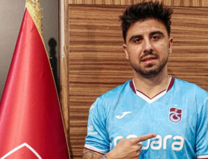 Ozan Tufan: Abdullah Avcı’nın O Cümleleri Beni Etkiledi