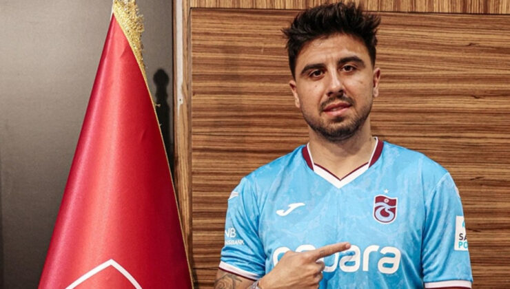 Ozan Tufan: Abdullah Avcı’nın O Cümleleri Beni Etkiledi