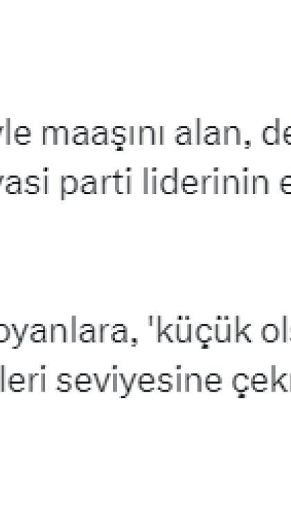 ozel harekat liderinin bahcelinin elini opmesi ankarayi karistirdi derhal emekli edilmeli 0 bQsIP4Ds