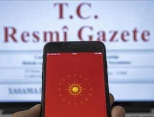 Özelleştirme Yönetimi 11 Taşınmazın Satışını Gerçekleştirecek