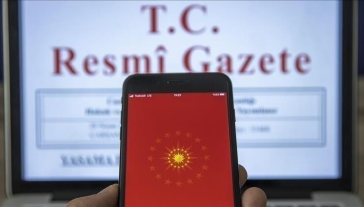 Özelleştirme Yönetimi 11 Taşınmazın Satışını Gerçekleştirecek