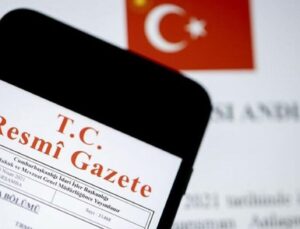 Özelleştirme Yönetimi 6 Vilayetteki 11 Taşınmazın Satışını Gerçekleştirecek