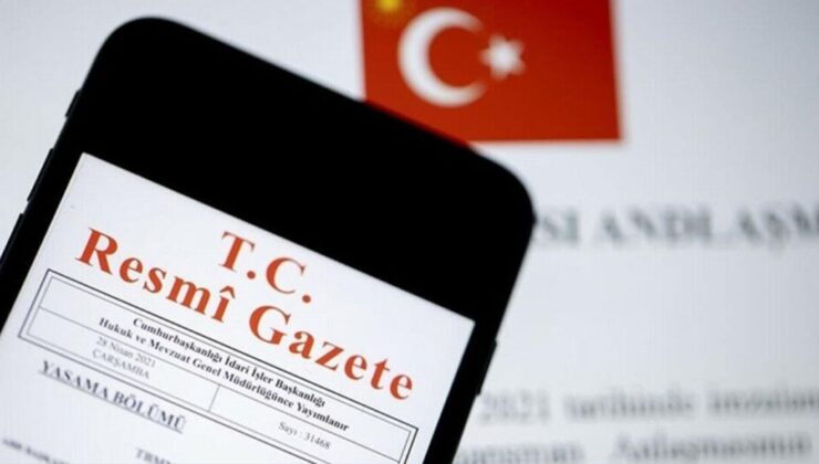 Özelleştirme Yönetimi 6 Vilayetteki 11 Taşınmazın Satışını Gerçekleştirecek