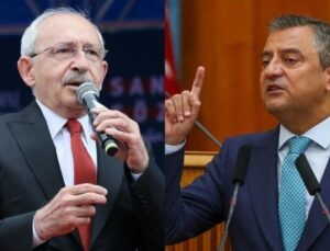 Özgür Özel Çağrı Yapmıştı: Kemal Kılıçdaroğlu’ndan Destek Yanıtı