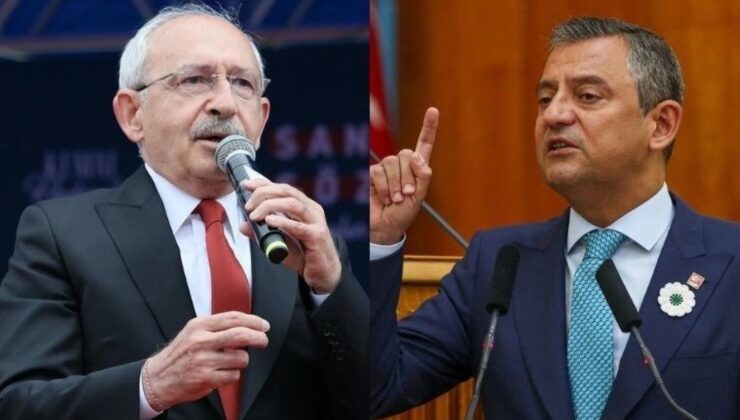 Özgür Özel Çağrı Yapmıştı: Kemal Kılıçdaroğlu’ndan Destek Yanıtı