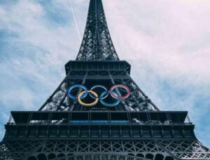 Paris 2024 Olimpiyatlarının Fransa’ya Maliyeti 9,8 Milyar Dolara Ulaşabilir!