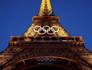 Paris 2024’e Doğru: Olimpiyatın Binlerce Yıllık Hikayesi