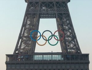 Paris 2024’e Geri Sayım: Türkiye Tekvandoda 6’da 6 Yaptı