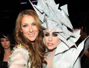 Paris Olimpiyat Oyunlarının Açılışında Celine Dion ve Lady Gaga Sahne Alacak