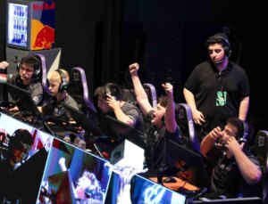 Pcific Esports, Valorant Challengers Türkiye: Birlik Ligi’nde Şampiyon Oldu