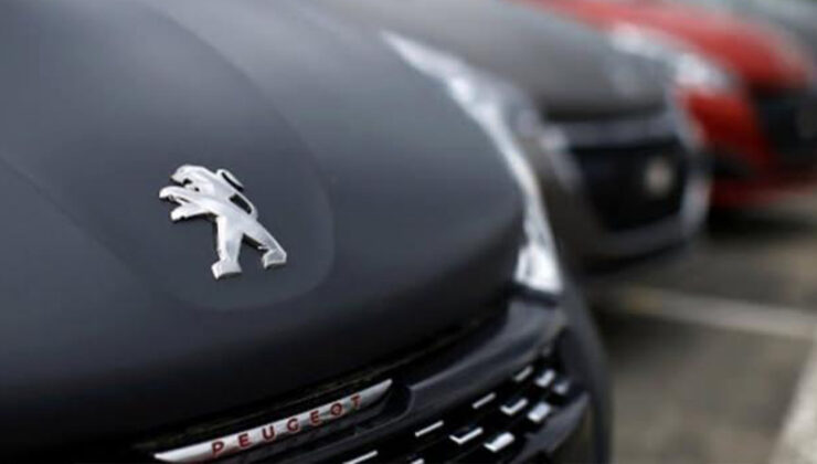 Peugeot’dan Chatgpt Hamlesi