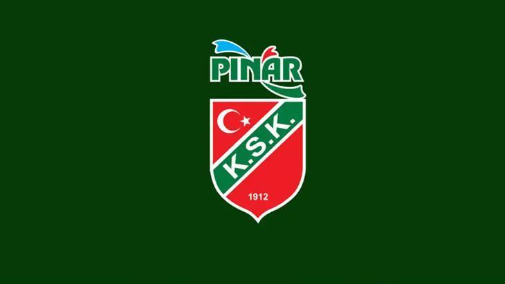 Pınar Karşıyaka’nın Basketbol Şampiyonlar Ligi Fikstürü Netleşti!