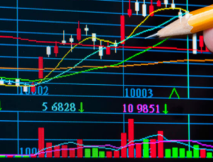 Piramit Menkul Değerler:  BIST-100 Haftalık Teknik Görünüm