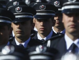 Polislik Kısmı İçin Kaç Puan Gerekli? Pmyo Puanı Kaç? Polislik Tyt Mi, Ayt Mi?