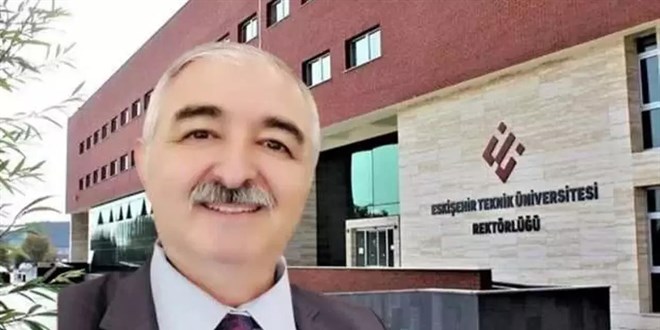 Prof. Dr. Karasu Cinayetinde Dikkat Çeken Detay