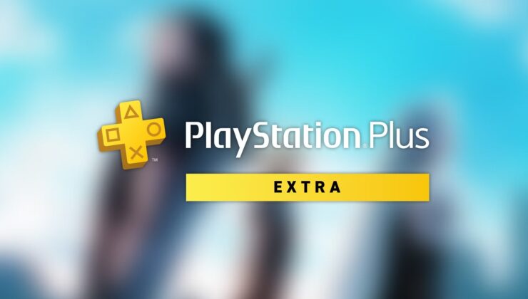 Ps Plus Temmuz 2024 Oyunları Belli Oldu: Extra ve Premium