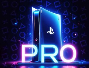 Ps5 Pro Işın İzleme Özelliği AMD Rdna 4 ile Geliştiriliyor