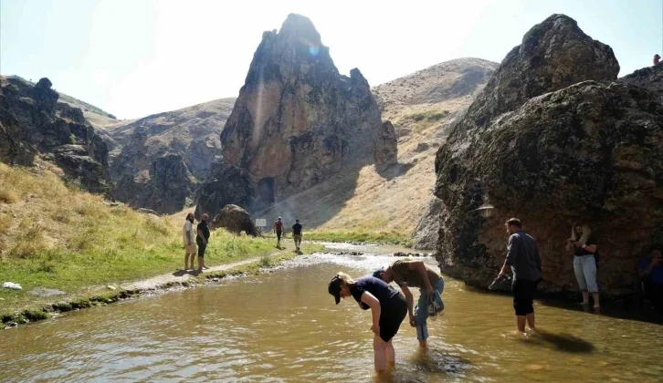 &Amp;Quot;Babamın Damadı&Amp;Quot; Sinemasının Oyuncu Takımı Netleşti: Muş’ta Romantik Güldürü Rüzgarı